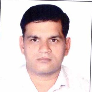 Dr Vinod Kumar
